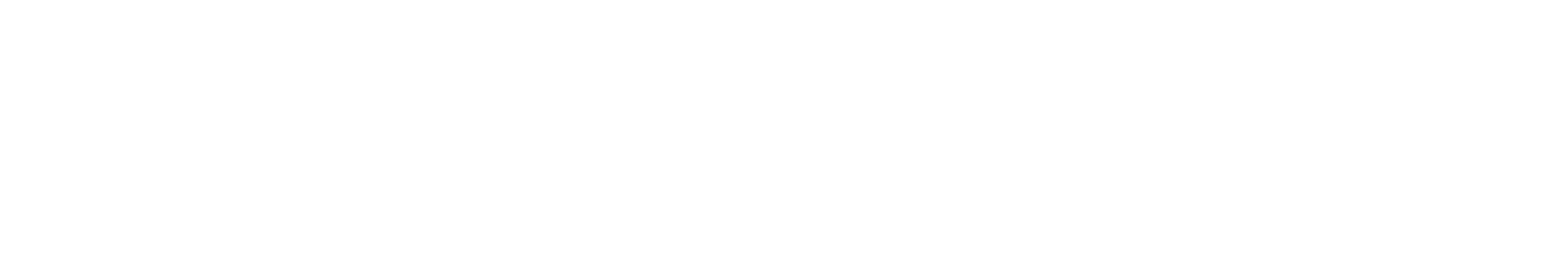 guru-girl-leatherbarrow-glass